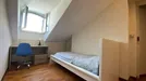 Room for rent, Turin, Piemonte, Via Giovanni Giolitti