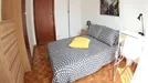 Room for rent, Milano Zona 6 - Barona, Lorenteggio, Milan, Via dei Ciclamini