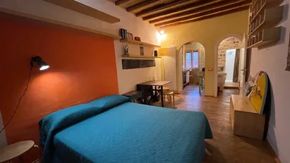 Apartment for rent in Florence, Toscana