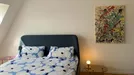 Room for rent, Berlin Friedrichshain-Kreuzberg, Berlin, Knorrpromenade