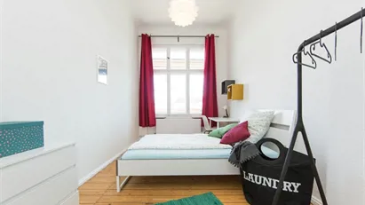 Room for rent in Berlin Pankow, Berlin