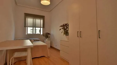 Room for rent in Valencia Algirós, Valencia (region)