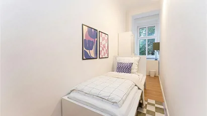 Room for rent in Berlin Treptow-Köpenick, Berlin