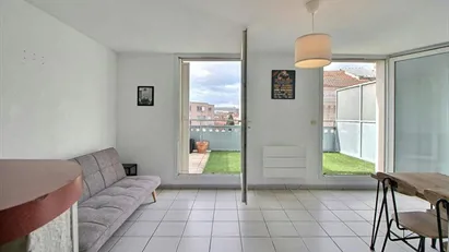 Apartment for rent in Montpellier, Occitanie