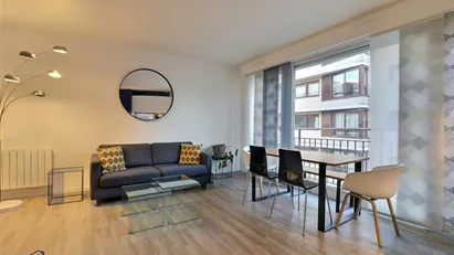 Apartment for rent in Boulogne-Billancourt, Île-de-France