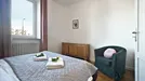 Apartment for rent, Warsaw, Ulica Gdańska