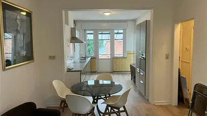 Room for rent in Tervuren, Vlaams-Brabant