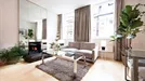 Apartment for rent, Amsterdam, Keizersgracht