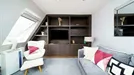 Apartment for rent, Leiden, South Holland, Stadhouderslaan