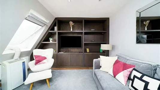 Apartments in Leiden - photo 1