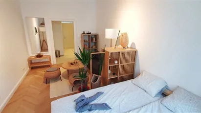 Apartment for rent in Wien Rudolfsheim-Fünfhaus, Vienna