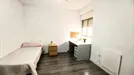 Room for rent, Burjassot, Comunidad Valenciana, Carretera de Llíria