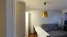 Apartment for rent, Madrid Ciudad Lineal, Madrid, &lt;span class=&quot;blurred street&quot; onclick=&quot;ProcessAdRequest(9346577)&quot;&gt;&lt;span class=&quot;hint&quot;&gt;See streetname&lt;/span&gt;[xxxxxxxxxxxxx]&lt;/span&gt;