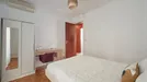 Room for rent, Lisbon (region), Rua Castilho