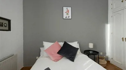 Room for rent in Madrid Centro, Madrid