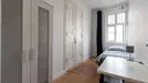 Room for rent, Berlin Mitte, Berlin, &lt;span class=&quot;blurred street&quot; onclick=&quot;ProcessAdRequest(9384530)&quot;&gt;&lt;span class=&quot;hint&quot;&gt;See streetname&lt;/span&gt;[xxxxxxxxxxxxx]&lt;/span&gt;