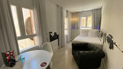 Room for rent in Madrid Salamanca, Madrid