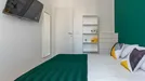 Room for rent, Turin, Piemonte, Via Dante di Nanni