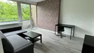 Room for rent, Rotterdam, &lt;span class=&quot;blurred street&quot; onclick=&quot;ProcessAdRequest(10801526)&quot;&gt;&lt;span class=&quot;hint&quot;&gt;See streetname&lt;/span&gt;[xxxxxxxxxxxxx]&lt;/span&gt;