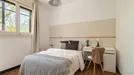 Room for rent, Barcelona Sant Martí, Barcelona, &lt;span class=&quot;blurred street&quot; onclick=&quot;ProcessAdRequest(10804061)&quot;&gt;&lt;span class=&quot;hint&quot;&gt;See streetname&lt;/span&gt;[xxxxxxxxxxxxx]&lt;/span&gt;