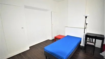 Room for rent in Leidschendam-Voorburg, South Holland