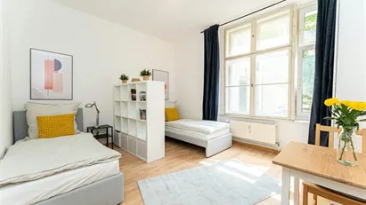 Apartment for rent in Berlin