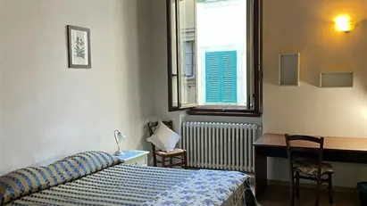 Apartment for rent in Florence, Toscana