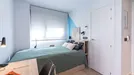 Apartment for rent, Salamanca, Castilla y León, Calle Santiago Diego Madrazo