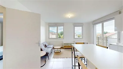 Apartment for rent in Saint-Julien-en-Genevois, Auvergne-Rhône-Alpes