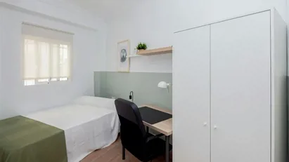 Room for rent in Valencia Patraix, Valencia (region)