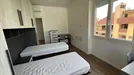 Room for rent, Milano Zona 2 - Stazione Centrale, Gorla, Turro, Greco, Crescenzago, Milan, Via Vipacco