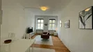 Apartment for rent, Berlin Friedrichshain-Kreuzberg, Berlin, Wrangelstraße