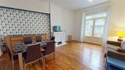 Apartment for rent in Saint-Étienne, Auvergne-Rhône-Alpes