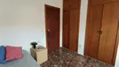 Room for rent, Paterna, Comunidad Valenciana, Carrer dIbi