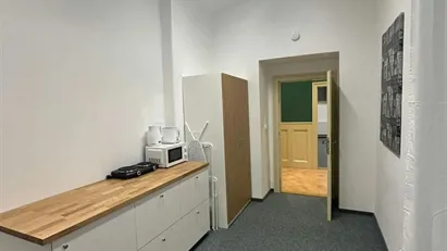 Room for rent in Prague 1, Prague