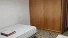 Room for rent, Murcia, Región de Murcia, Calle Corredera