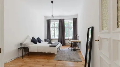 Room for rent in Berlin