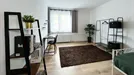 Room for rent, Berlin Mitte, Berlin, &lt;span class=&quot;blurred street&quot; onclick=&quot;ProcessAdRequest(12630011)&quot;&gt;&lt;span class=&quot;hint&quot;&gt;See streetname&lt;/span&gt;[xxxxxxxxxxxxx]&lt;/span&gt;