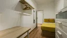 Room for rent, Barcelona Les Corts, Barcelona, Carrer de Nicaragua