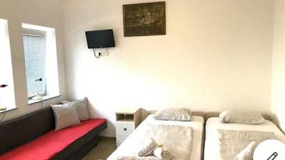 Apartment for rent in Besnica, Osrednjeslovenska