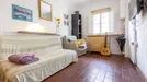 Apartment for rent, Florence, Toscana, Costa San Giorgio