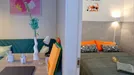 Room for rent, Bologna, Emilia-Romagna, Via Santissima Annunziata