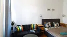 Apartment for rent, Budapest XIII. kerület, Budapest, &lt;span class=&quot;blurred street&quot; onclick=&quot;ProcessAdRequest(12121200)&quot;&gt;&lt;span class=&quot;hint&quot;&gt;See streetname&lt;/span&gt;[xxxxxxxxxxxxx]&lt;/span&gt;