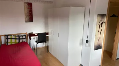 Room for rent in Esslingen, Baden-Württemberg