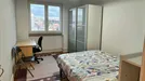 Room for rent, Lisbon (region), Rua de Dona Estefânia