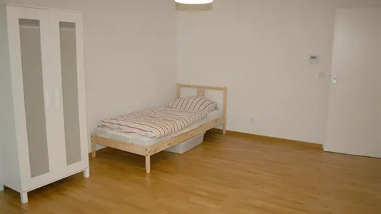 Rooms in Berlin Mitte - photo 2