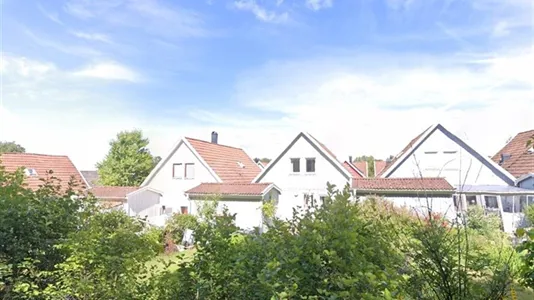 Houses in Uppsala - photo 1