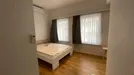 Room for rent, Brussels Anderlecht, Brussels, Rue Jean Morjau