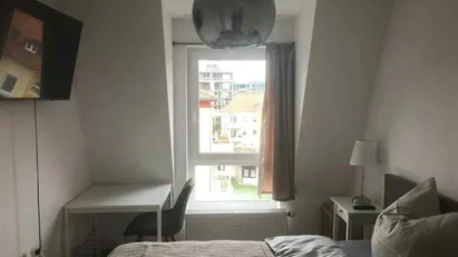 Room for rent in Frankfurt (region)