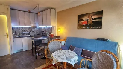 Apartment for rent in Guardamar del Segura, Comunidad Valenciana